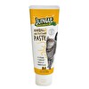 Jungle Kedi Macunu Tüy Yumağı Önleyici 75 ml