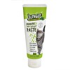 Jungle Kedi Macunu Bağışıklık Ve Deri Tüy Sağlığı Destekleyici 75 ml