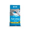 Catfun Natural Kedi Kumu 5 L