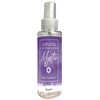 Adramis Mistik Araba Spreyi 110 ml
