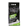 Just Litter Marsilya Sabunlu Kedi Kumu 5 L