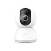 Xiaomi Smart Kamera C300 Akıllı Kamera Beyaz
