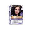 Loreal Paris Excellence Cool Creme 3.11 Küllü Koyu Kahve