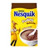Nesquik Kakaolu Toz Puding 100 Gr