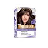 Loreal Paris Excellence Cool Creme 4.11 Küllü Kahve