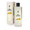 Rebul Mandarine Edc Kolonya 250 ml