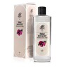 Rebul Bouguet Edc Kolonya 250 ml