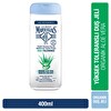 Le Petit Marseillais Organik Nemlendirici Duş Jeli Aloe Vera 400 ml