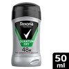Rexona Men MotionSense Erkek Stick Deodorant Quantum Dry 50 ml