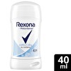 Rexona MotionSense Kadın Stick Deodorant Cotton Dry 40 ml