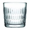 Paşabahçe 1204317 Rain Viski 300 Cc 3’Lü