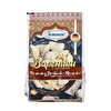 Drancor Patates Dolgulu Mantı 450 g