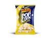 Ay-Pop Süt Mısırlı Patlamış Mısır 65 g
