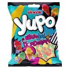 Ülker Yupo Eğlenjeli Donduma Şekilli 80 g