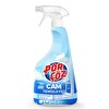 Porçöz Cam Temizleyici Sprey 500 ml