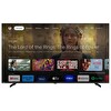 Toshiba 70QG5E63DT Qled 4K 70" Ultra HD TV