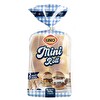 Uno Mini Roll 12 Adet 420 g