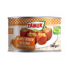 Tamek Kuru Biber Dolma 330 g