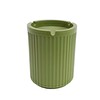 Evmoni Kokusuz Küllük Plastik