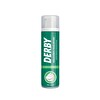 Derby Doğa Ferahlığı Tıraş Köpüğü 200 ml