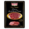 Erşan Dana Antrikot Füme 100 g