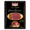 Erşan Dana Bacon 100 g