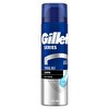 Gillette Series Jel Temizleyici 200 ml