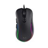 Rush RM13 2400 Dpi Gaming Oyuncu Mouse