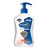 Activex Aktif Sıvı Sabun 500 ml