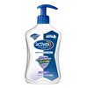 Activex Hassas Sıvı Sabun 500 ml