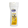 İpek Kuru Ve Yıpranmış Saçlar Saç Kremi 480 ml