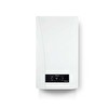Baymak Duotec Compact 24-F Kombi