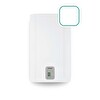 Baymak Lambert Lpy Compact 30-F Kombi