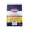 Mutlu Penne  Makarna 500 g