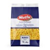 Mutlu Burgu Makarna 500 g