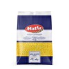 Mutlu Arpa Şehriye 500 g
