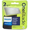 Philips QP220/51 One Blade İkili Yedek Bıçak 
