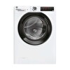 Hoover H3DPS21076TB6-17 10/7 Kurutmalı Çamaşır Makinesi