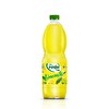 Pınar Limonata 1 L