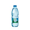 Pınar Su 500 ml
