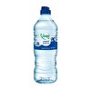Pınar Sporcu Su 750 ml