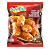 Superfresh Sosisli Ve Patatesli Rulo Börek 420 Gr