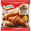 Superfresh 7/24 Fırından Tereyağlı Kruvasan 360 g