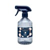 Pereja Room Oda Spreyi Pudra 500 ml