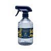 Pereja Room Oda Spreyi  Mimoza 500 ml