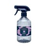 Pereja Room Oda Spreyi Kaşmir 500 ml