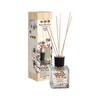 Pereja Diffuser Oda Kokusu Pudra 100 ml