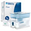 Brita Flow Pro Filtreli Su Sebili