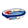 La Vache Krem Lor Peynir 150 g