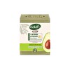 Dalan Antik Zeytiyağlı Avokado Yağı Sabun 4X150 g